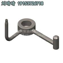 上海康明斯QSX15发动机增压器4955813 安装指南、价格与厂家信息