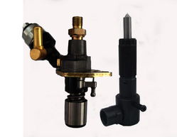 柴油发电机配件 170F、178F、186F 柴油机及配件概述