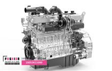 潍柴柴油机及配件选购指南 价格、厂家与图片全解析