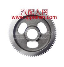 东风柴油机最新供求信息与优质商家推荐