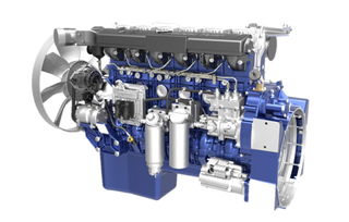 潍柴WP12.460N及WP6/WP10/WP12柴油机配件总成 厂家供应、价格、图片与选购指南