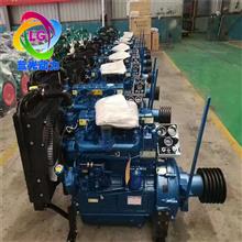 4102柴油机更换指南 市场价格、配件选购及优质厂家推荐