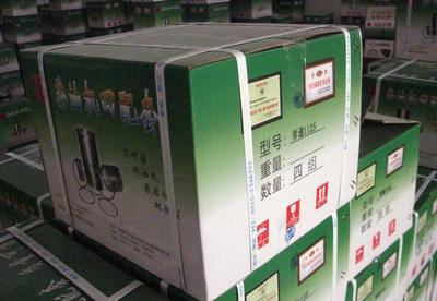 聊环四配套与常通1125柴油机配件全解析 价格、厂家与选购指南