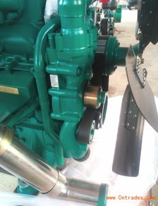 扬州柴油机及配件采购指南 市场分布与选购建议