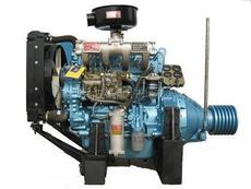 潍坊柴油机及配件批发总汇 一站式动力解决方案