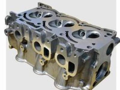 全柴发动机总成与配件全解析 选购指南、生产厂家与价格考量