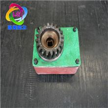 选购优惠四达柴油机配件 价格、图片与厂家全解析