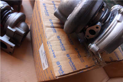 山西朔州卡特彼勒四缸柴油发动机配件价格分析