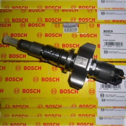 新郑共轨喷油器及豪鑫发动机配件批发价新闻解析 柴油机及配件行业动态