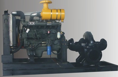 葫芦岛市潍柴6105机油泵柴油机配件及发电机组配件详解