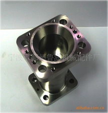 宁波市鄞州鲁海机械配件厂工程机械柴油机及配件产品列表