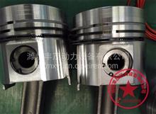 丰茂柴油机及配件 高效动力与可靠性能的完美结合